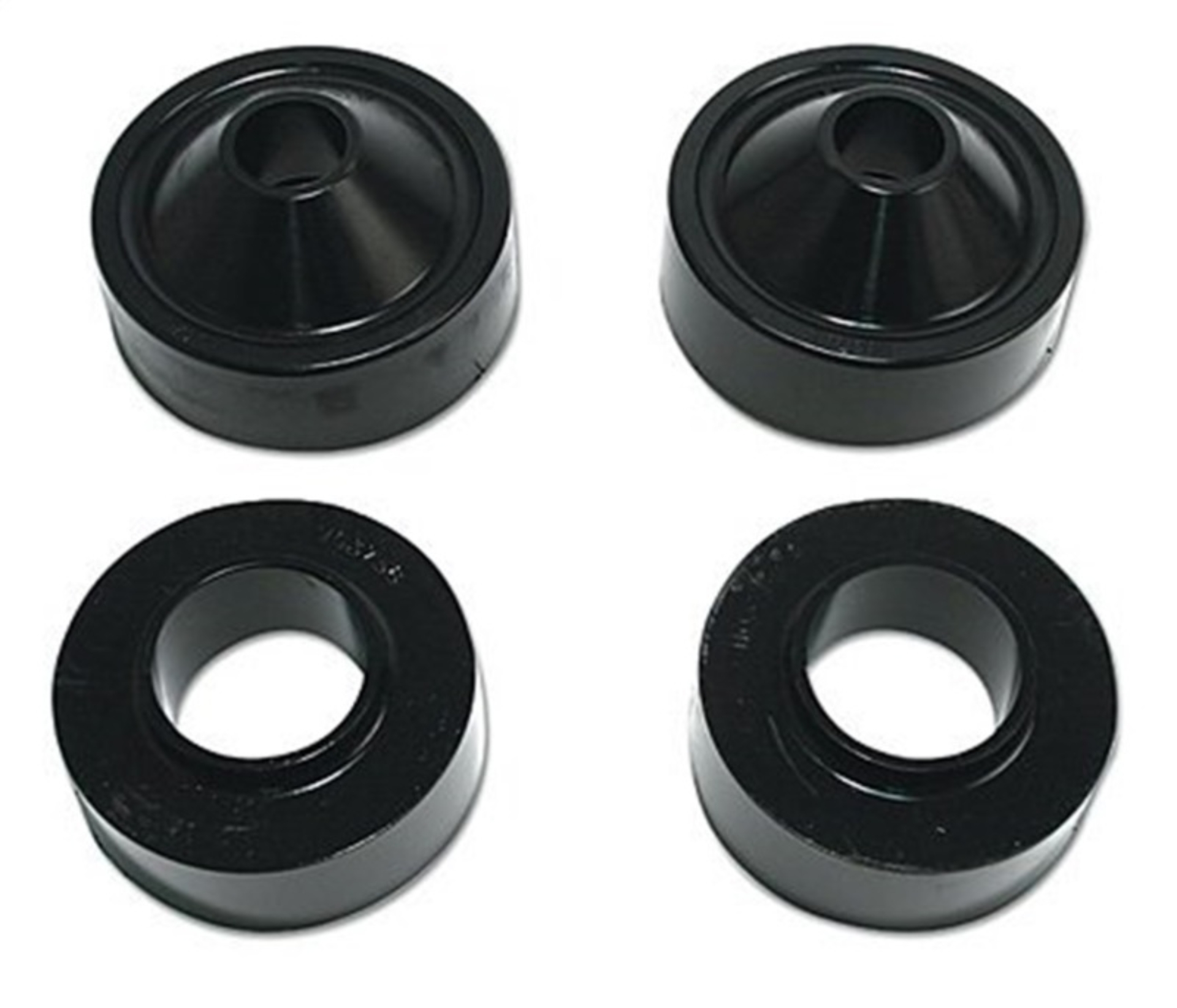 Picture of Tuff Country TUF Lift Kits - 42005KH