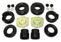Picture of Tuff Country TUF Lift Kits - 42002