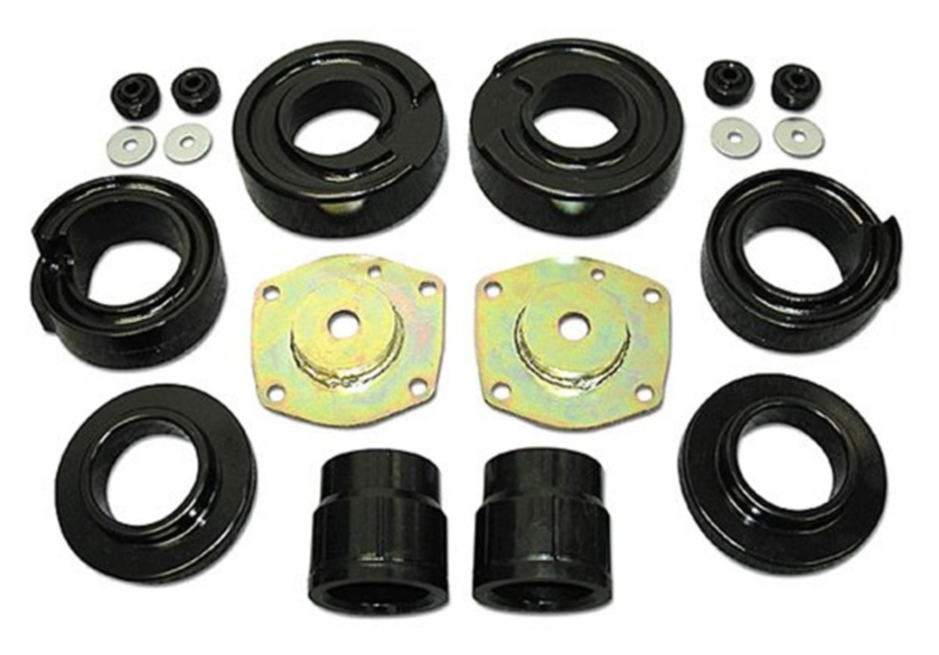 Picture of Tuff Country TUF Lift Kits - 42002