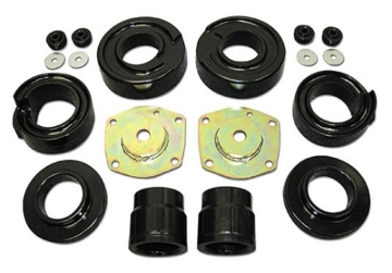 Picture of Tuff Country 05-10 Jeep Grand Cherokee 2wd & 4wd 2in Lift Kit