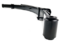 Picture of Tuff Country TUF Rear Leaf Springs Leaf Springs & Accessories - 39670