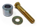Picture of Tuff Country 76-86 Jeep CJ7 Transfer Case Drop Kit