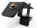 Picture of Tuff Country TUF Track Bar Brackets Suspension Arms & Components - 41825