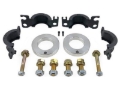 Picture of Tuff Country TUF Lift Kits - 42103