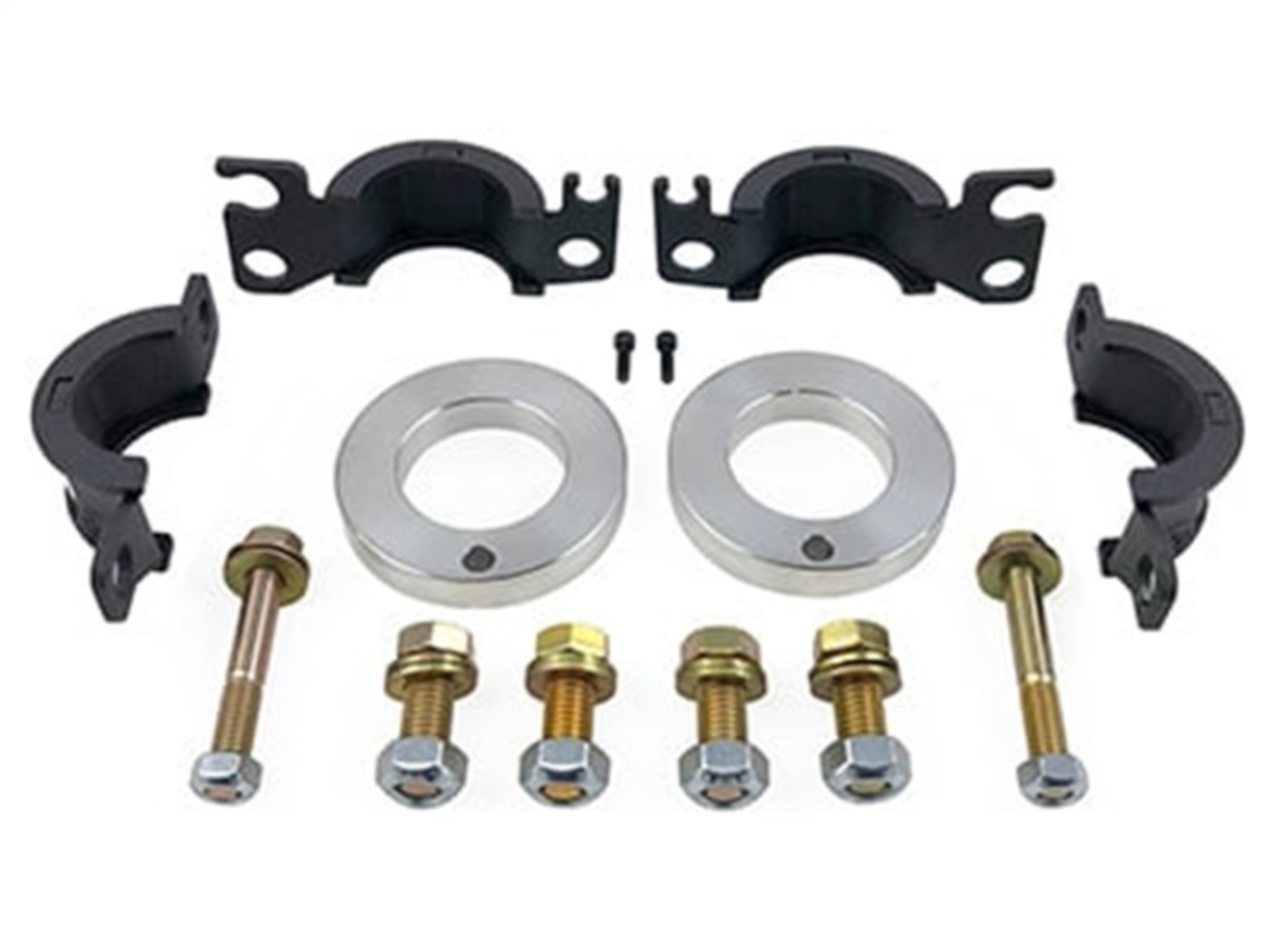Picture of Tuff Country TUF Lift Kits - 42103