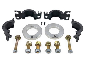 Picture of Tuff Country 14-22 Jeep Cherokee KL (Includes Latitude) 2wd & 4wd 2in Lift Kit 42103