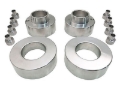 Picture of Tuff Country TUF Lift Kits - 42105KN