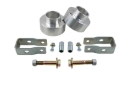 Picture of Tuff Country 20-23 Jeep Gladiator 2in Leveling Kit Front w/Front shock extension Brackets 42200