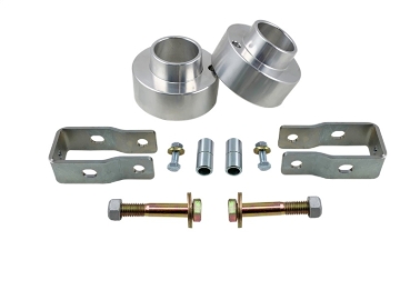 Picture of Tuff Country 20-23 Jeep Gladiator 2in Leveling Kit Front w/Front shock extension Brackets 42200