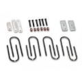 Picture of Tuff Country TUF Lift Kits - 42700