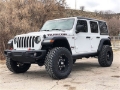 Picture of Tuff Country TUF Lift Kits - 42105