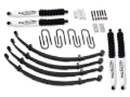 Picture of Tuff Country TUF Lift Kits - 42701K