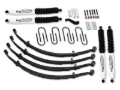 Picture of Tuff Country TUF Lift Kits - 42703KN