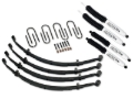Picture of Tuff Country TUF Lift Kits - 42800K