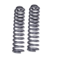 Picture of Tuff Country TUF Rear Coil Springs Coilover Springs - 43008