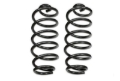 Picture of Tuff Country TUF Rear Coil Springs Coilover Springs - 43010