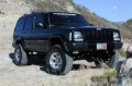 Picture of Tuff Country TUF Lift Kits - 43801KH