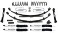 Picture of Tuff Country TUF Lift Kits - 43802KN