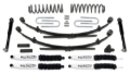 Picture of Tuff Country TUF Lift Kits - 43803K
