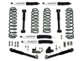 Picture of Tuff Country TUF Lift Kits - 43902KH