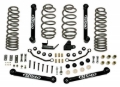 Picture of Tuff Country TUF Lift Kits - 44900