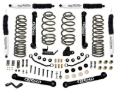 Picture of Tuff Country TUF Lift Kits - 44900KN
