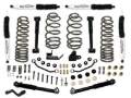 Picture of Tuff Country TUF Lift Kits - 44902KH