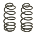 Picture of Tuff Country TUF Rear Coil Springs Coilover Springs - 44908