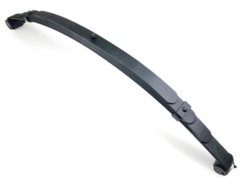 Picture of Tuff Country 76-86 Jeep CJ7 Front 2in EZ-Ride Leaf Springs (Ea)