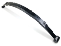 Picture of Tuff Country 76-86 Jeep CJ7 Front 4in EZ-Ride Leaf Springs (Ea)