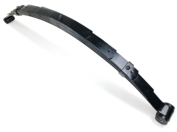 Picture of Tuff Country 76-86 Jeep CJ7 Front 4in EZ-Ride Leaf Springs (Ea)