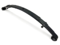 Picture of Tuff Country 87-96 Jeep Wrangler Front 2in EZ-Ride Leaf Springs (Ea)