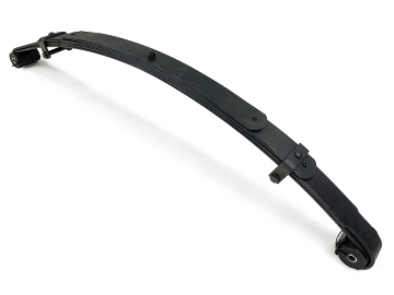 Picture of Tuff Country 87-96 Jeep Wrangler Front 2in EZ-Ride Leaf Springs (Ea)