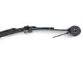Picture of Tuff Country 76-86 Jeep CJ7 Front 4in EZ-Ride Leaf Springs (Ea)