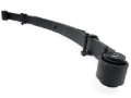 Picture of Tuff Country 87-96 Jeep Wrangler Front 2in EZ-Ride Leaf Springs (Ea)