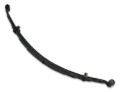 Picture of Tuff Country 76-86 Jeep CJ7 Front 2in EZ-Ride Leaf Springs (Ea)