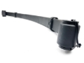 Picture of Tuff Country 76-86 Jeep CJ7 Front 2in EZ-Ride Leaf Springs (Ea)