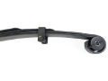 Picture of Tuff Country 87-96 Jeep Wrangler Front 2in EZ-Ride Leaf Springs (Ea)