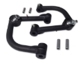 Picture of Tuff Country 03-23 Toyota 4Runner 4x4 / 05-22 Tacoma Uni-Ball Upper Control Arms