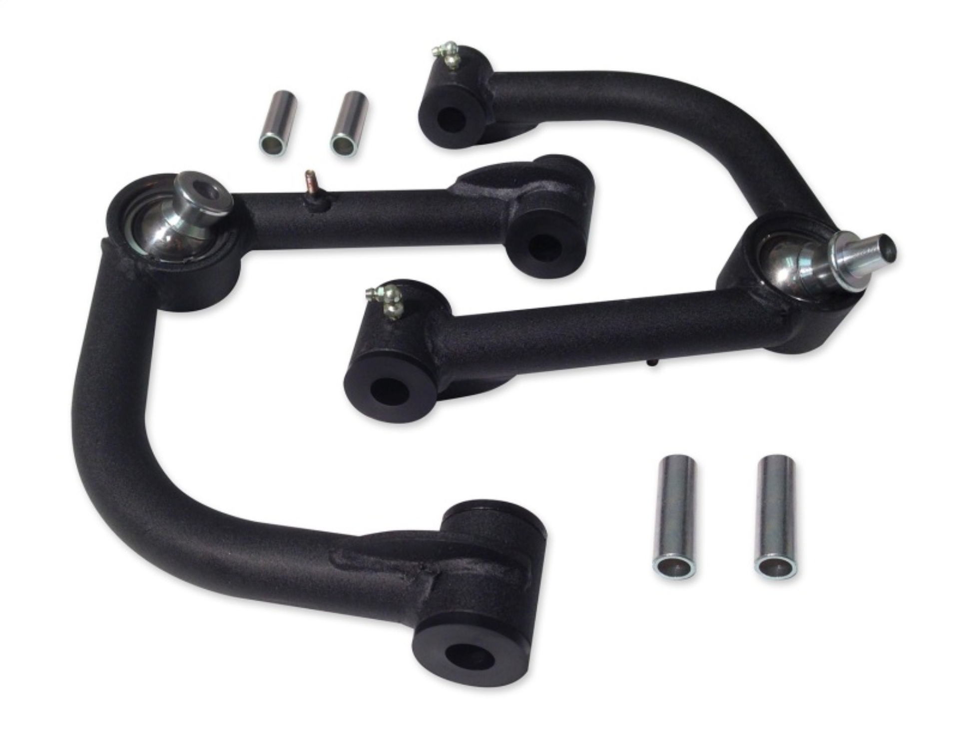 Picture of Tuff Country 03-23 Toyota 4Runner 4x4 / 05-22 Tacoma Uni-Ball Upper Control Arms