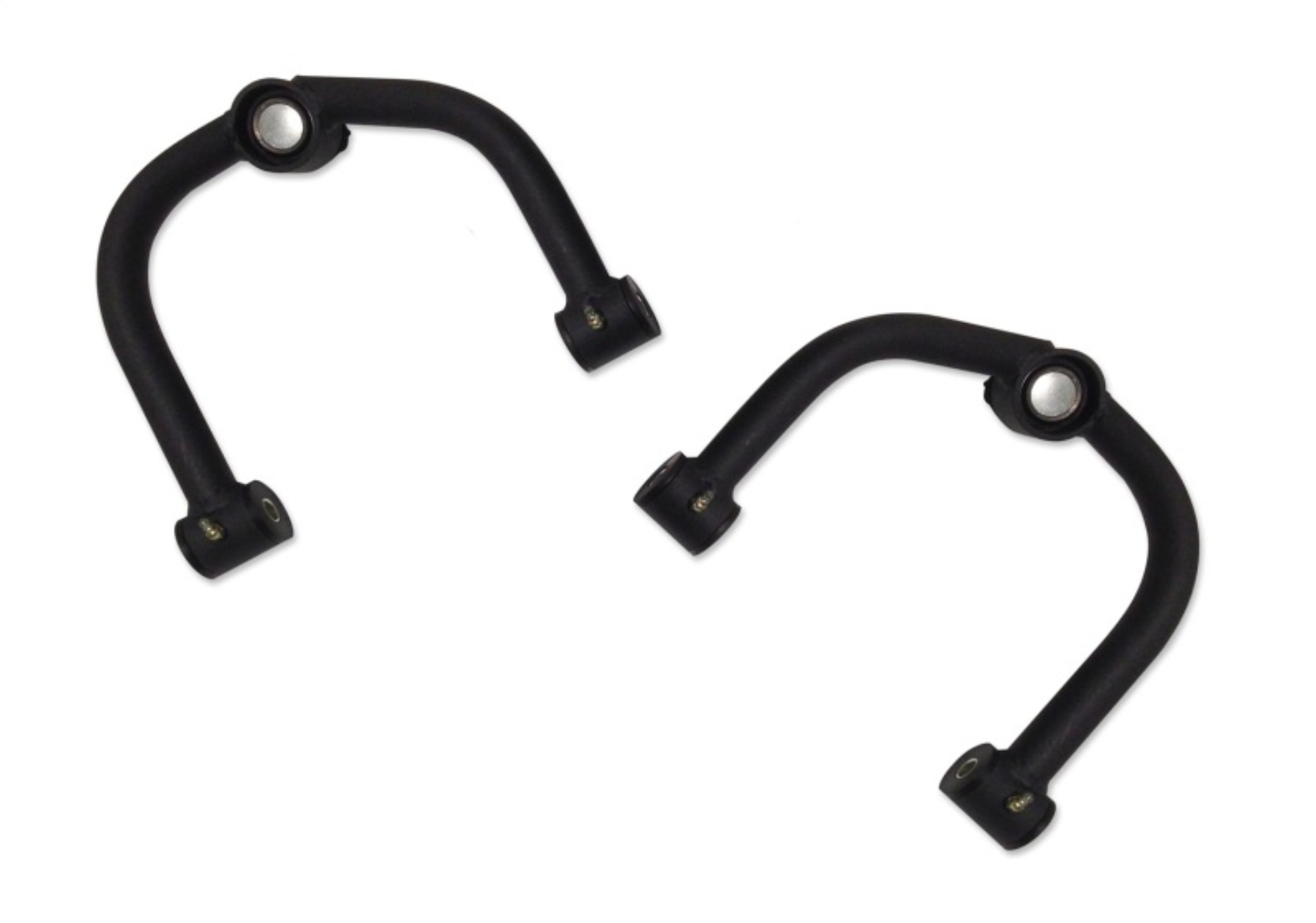 Picture of Tuff Country 04-15 Nissan Titan 4x4 Upper Control Arms