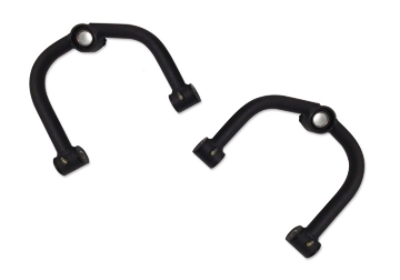Picture of Tuff Country 04-15 Nissan Titan 4x4 Upper Control Arms