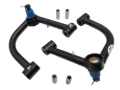 Picture of Tuff Country TUF Upper Control Arms - 50935