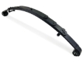 Picture of Tuff Country 87-96 Jeep Wrangler Rear 2in EZ-Ride Leaf Springs (Ea)