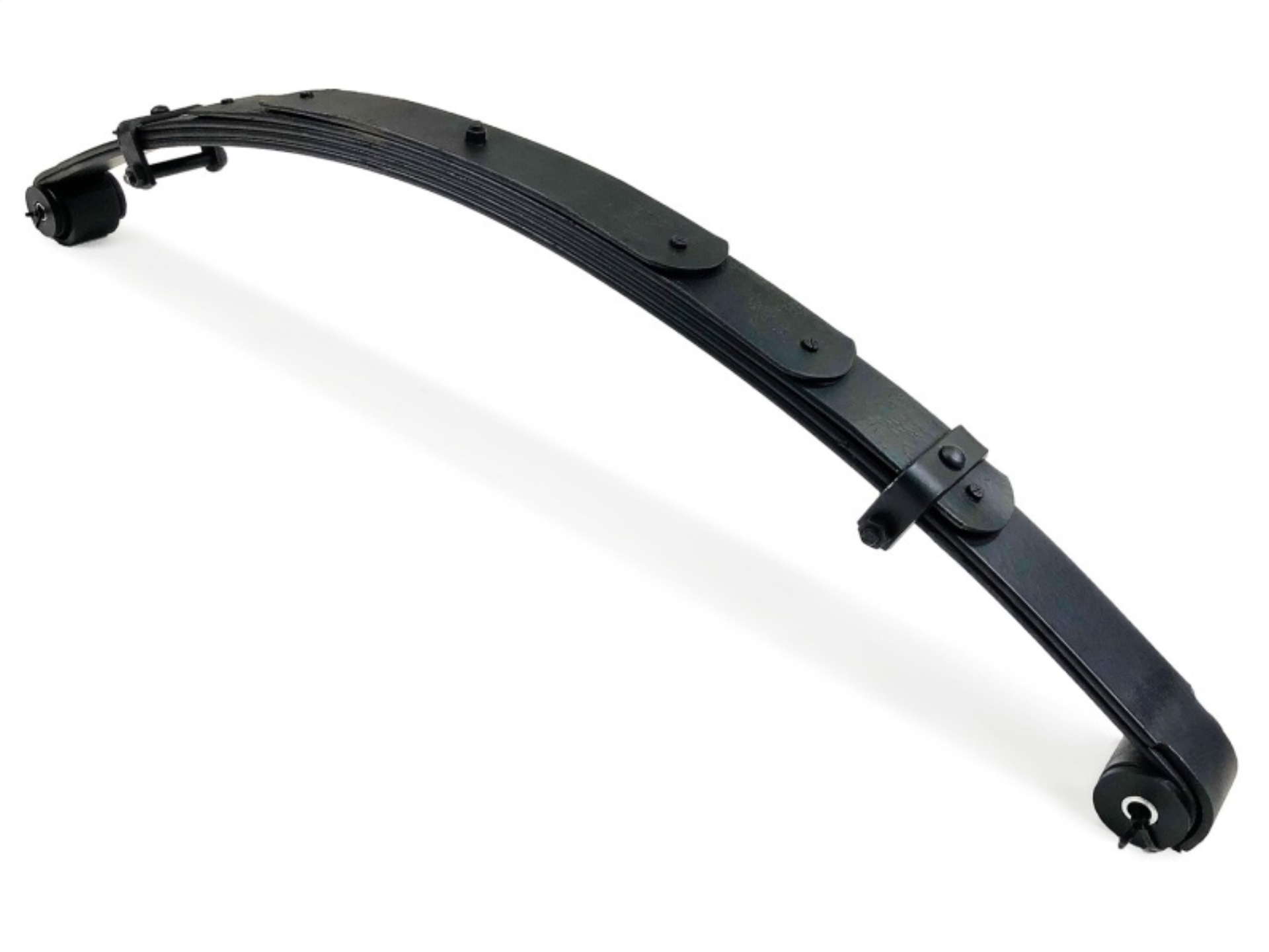 Picture of Tuff Country 87-96 Jeep Wrangler Rear 2in EZ-Ride Leaf Springs (Ea)