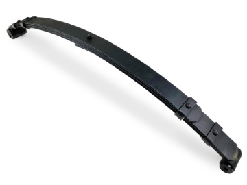Picture of Tuff Country 76-86 Jeep CJ7 Rear 2in EZ-Ride Leaf Springs (Ea)