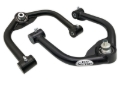 Picture of Tuff Country 16-23 Nissan Titan XD 4x4 Uni-Ball Upper Control Arms