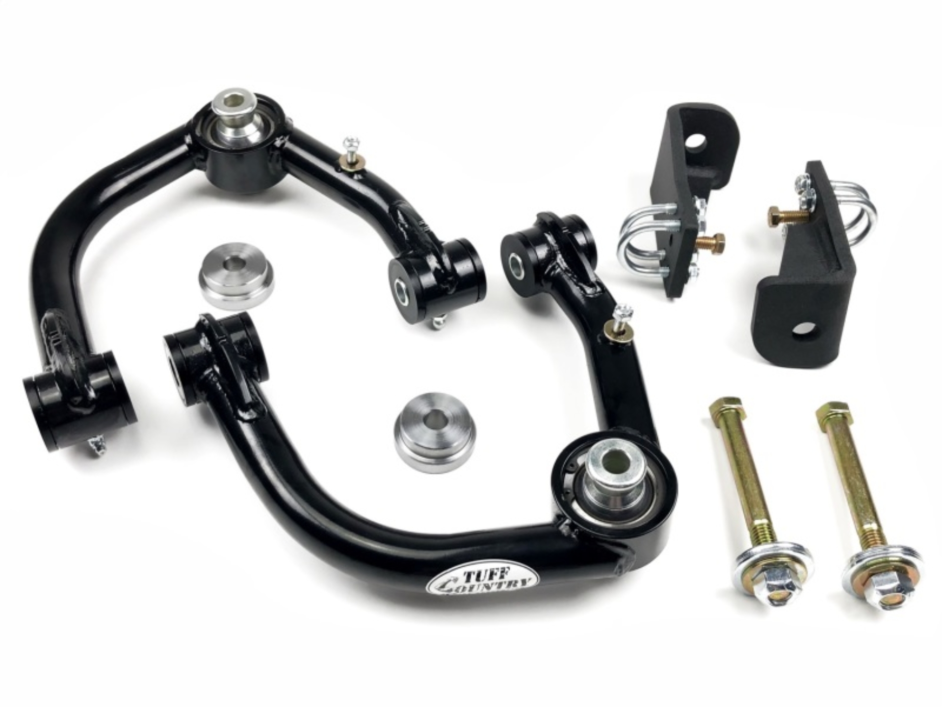 Picture of Tuff Country 96-02 Toyota 4Runner 4x4 Uni-Ball Upper Control Arms