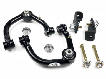 Picture of Tuff Country 96-02 Toyota 4Runner 4x4 Uni-Ball Upper Control Arms