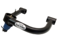 Picture of Tuff Country TUF Upper Control Arms - 50935